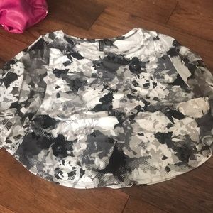 B1G1  New direction medium top